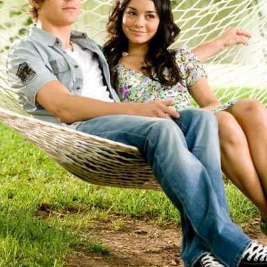 High School Musical photo 37