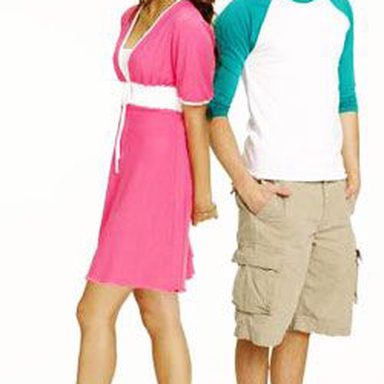 High School Musical photo 44