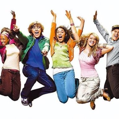 High School Musical