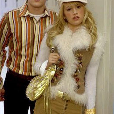 High School Musical photo 54