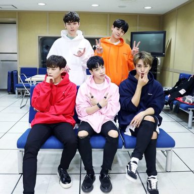 Highlight photo 12