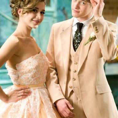 High School Musical photo 36