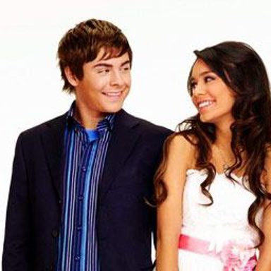 High School Musical 2 photo 9