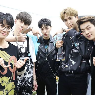 Highlight photo 19