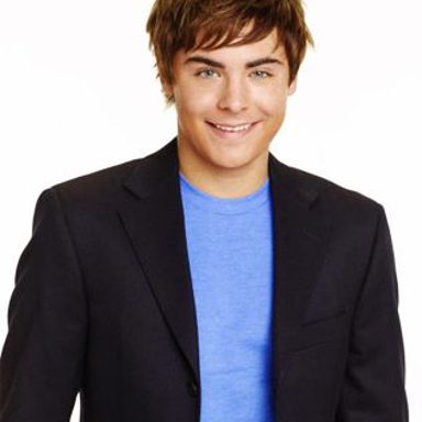 High School Musical 2 photo 19