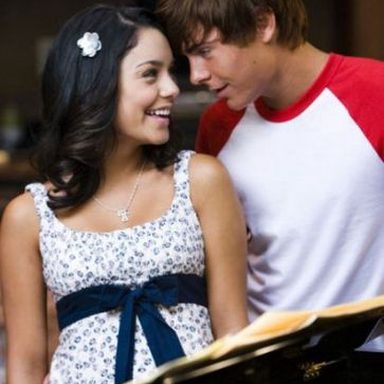 High School Musical photo 23