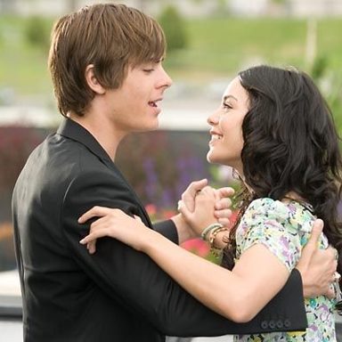 High School Musical 3