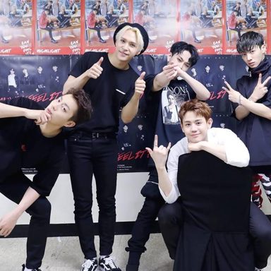 Highlight photo 14