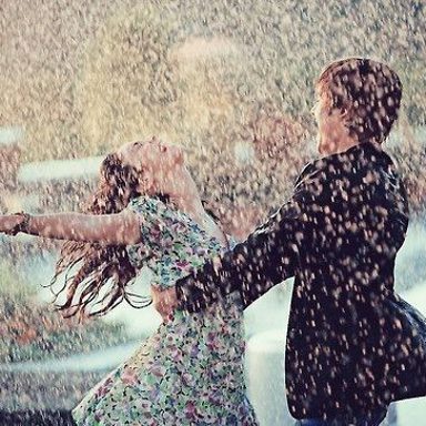 High School Musical