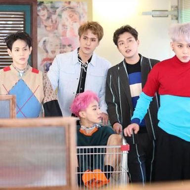Highlight photo 11