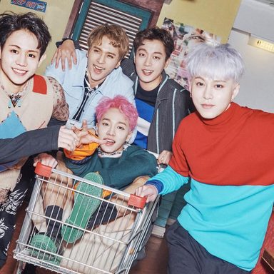 Highlight photo 25