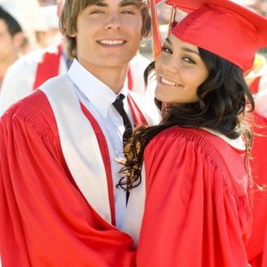 High School Musical photo 34