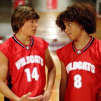 High School Musical photo 47