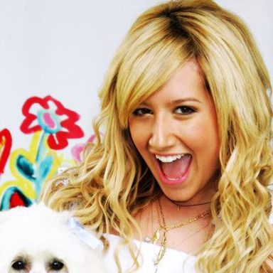 High School Musical photo 59