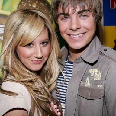 High School Musical photo 40