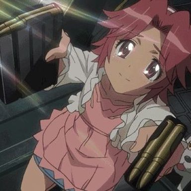 High School Of The Dead photo 26