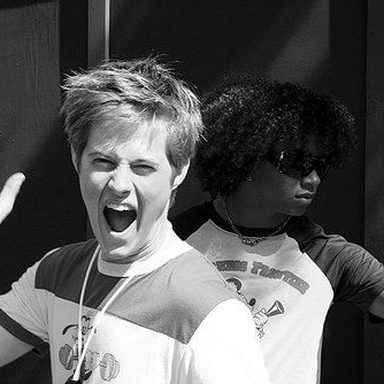 High School Musical photo 32