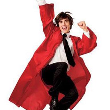 High School Musical 3 photo 16