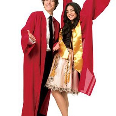 High School Musical 3 photo 15