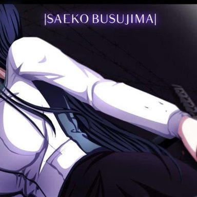 High School Of The Dead photo 14