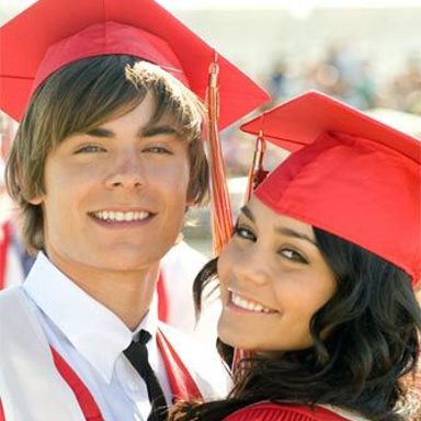 High School Musical 3 photo 13