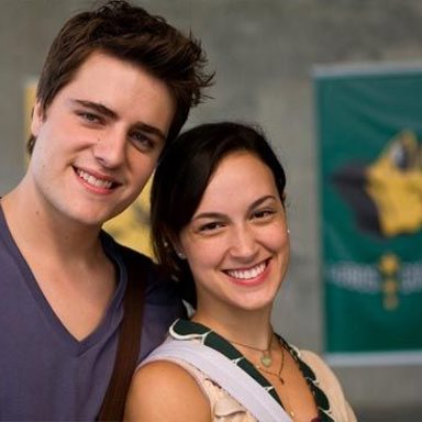 High School Brasil
