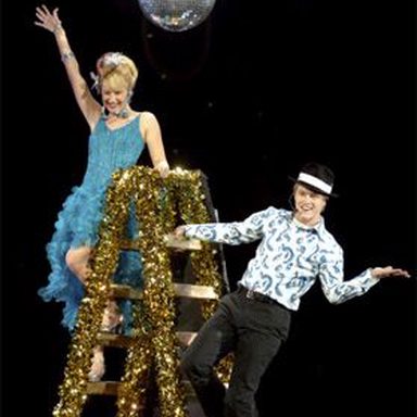 High School Musical photo 55