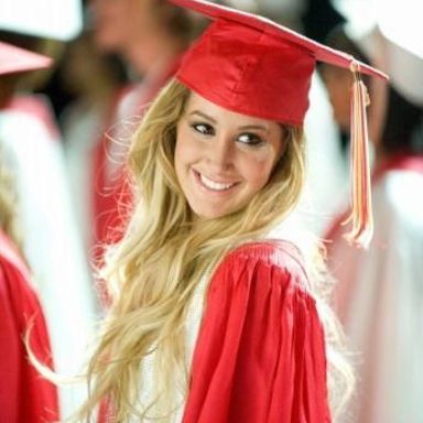 High School Musical