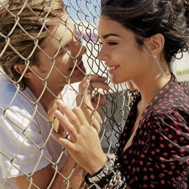 High School Musical photo 12