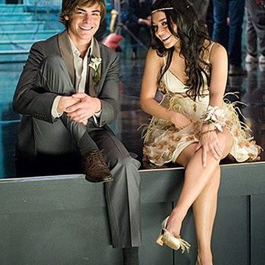 High School Musical photo 22