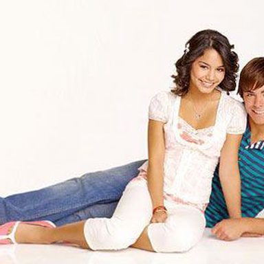 High School Musical photo 42