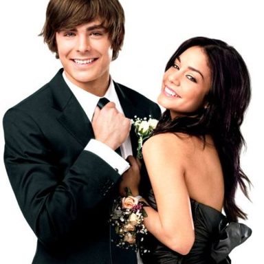 High School Musical 3