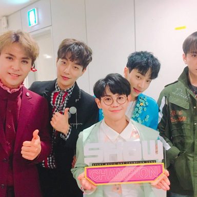 Highlight photo 13