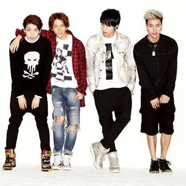High4