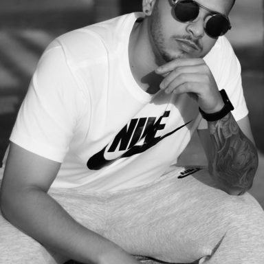 Higor Santos