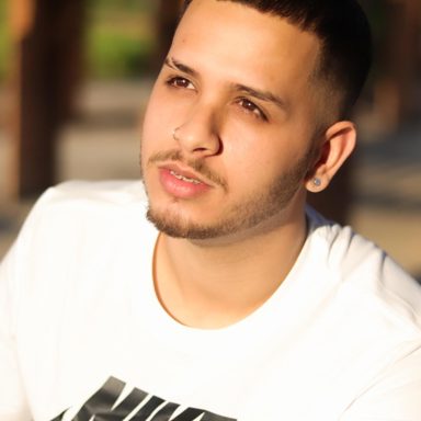 Higor Santos