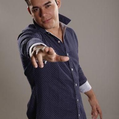 Higor Rocha