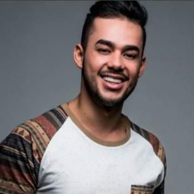 Higor Rocha