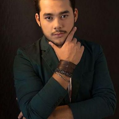Higor Rocha