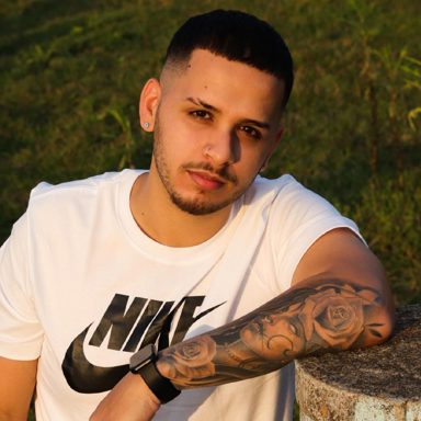 Higor Santos