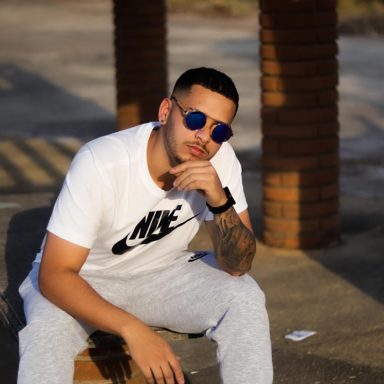 Higor Santos