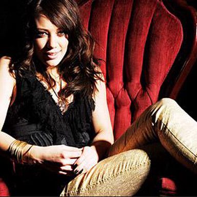 Hilary Duff photo 169