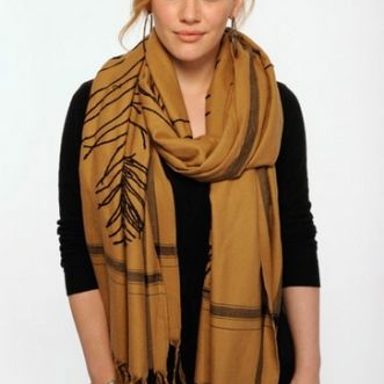Hilary Duff photo 20