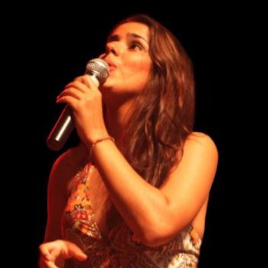 Hild Cavalcanti