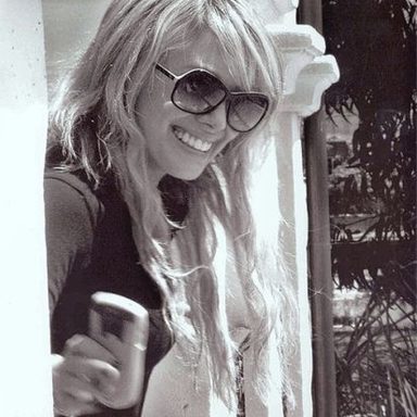 Hilary Duff photo 64