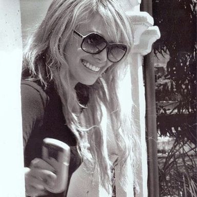 Hilary Duff photo 99