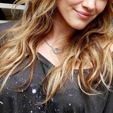 Hilary Duff photo 101