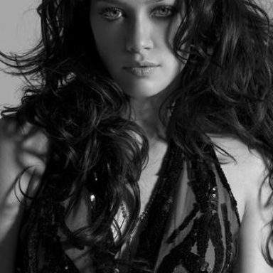 Hilary Duff photo 16