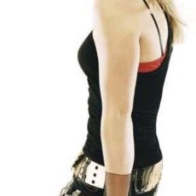Hilary Duff photo 67