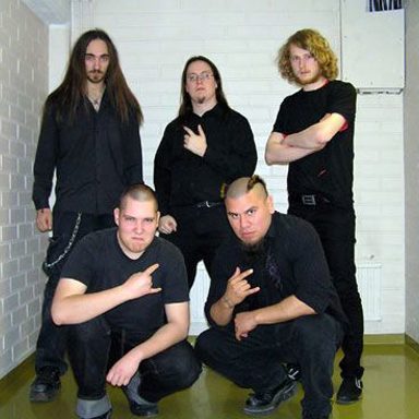 Hilastherion